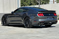 2017 Ford Mustang Shelby GT350