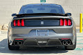 2017 Ford Mustang Shelby GT350