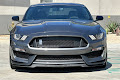 2017 Ford Mustang Shelby GT350