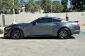 2017 Ford Mustang Shelby GT350