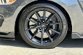 2017 Ford Mustang Shelby GT350