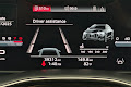2023 Audi Q8 55 Premium Plus