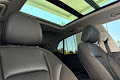 2023 Audi Q8 55 Premium Plus
