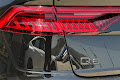 2023 Audi Q8 55 Premium Plus