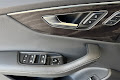 2023 Audi Q8 55 Premium Plus