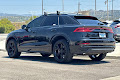 2023 Audi Q8 55 Premium Plus