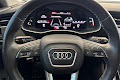 2023 Audi Q8 55 Premium Plus