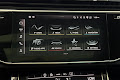 2023 Audi Q8 55 Premium Plus