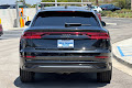 2023 Audi Q8 55 Premium Plus