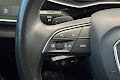 2023 Audi Q8 55 Premium Plus