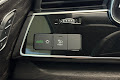 2023 Audi Q8 55 Premium Plus