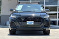2023 Audi Q8 55 Premium Plus