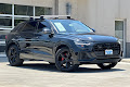 2023 Audi Q8 55 Premium Plus