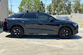 2023 Audi Q8 55 Premium Plus
