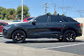2023 Audi Q8 55 Premium Plus