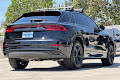 2023 Audi Q8 55 Premium Plus