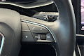 2023 Audi Q8 55 Premium Plus