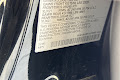 2023 Audi Q8 55 Premium Plus