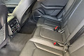 2023 Audi Q8 55 Premium Plus