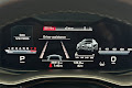 2023 Audi Q8 55 Premium Plus