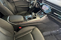 2023 Audi Q8 55 Premium Plus
