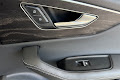 2023 Audi Q8 55 Premium Plus