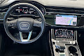 2023 Audi Q8 55 Premium Plus