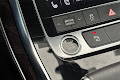 2023 Audi Q8 55 Premium Plus