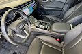 2023 Audi Q8 55 Premium Plus