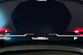2023 BMW M4 Competition