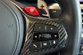 2023 BMW M4 Competition
