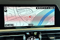 2023 BMW M4 Competition