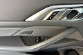 2023 BMW M4 Competition