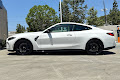 2023 BMW M4 Competition