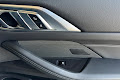 2023 BMW M4 Competition