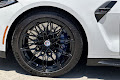 2023 BMW M4 Competition
