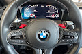 2023 BMW M4 Competition
