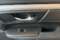 2022 Honda CR-V Special Edition