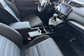 2022 Honda CR-V Special Edition