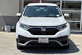 2022 Honda CR-V Special Edition