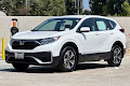 2022 Honda CR-V Special Edition