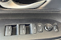2022 Honda CR-V Special Edition