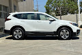 2022 Honda CR-V Special Edition