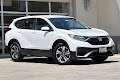 2022 Honda CR-V Special Edition