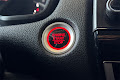 2022 Honda CR-V Special Edition