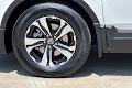 2022 Honda CR-V Special Edition