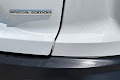 2022 Honda CR-V Special Edition