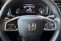 2022 Honda CR-V Special Edition