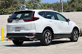 2022 Honda CR-V Special Edition