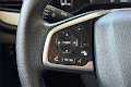 2022 Honda CR-V Special Edition